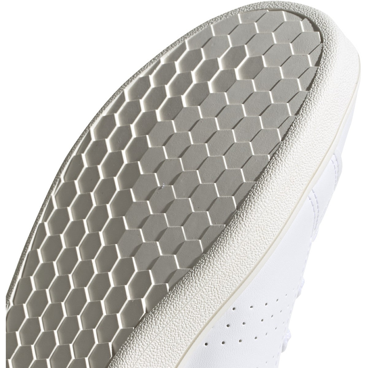adidas Advantage Shoe - Kids Tennis