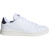 adidas Advantage Shoe - Kids Tennis
