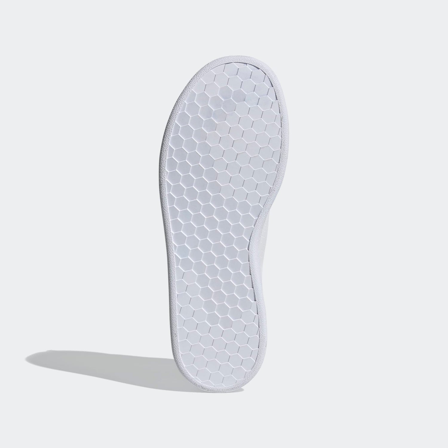 adidas Advantage Shoe - Kids Tennis