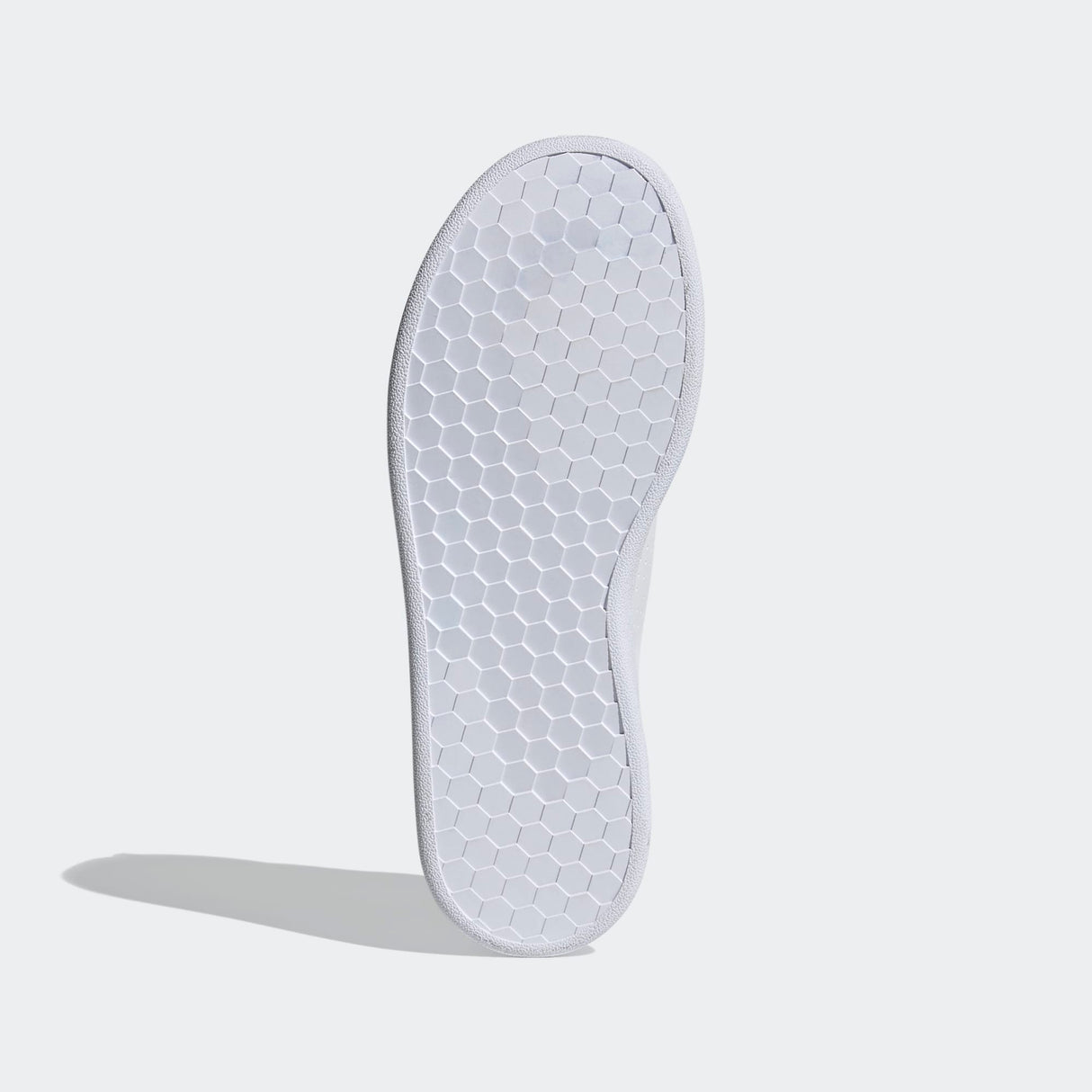 adidas Advantage Shoe - Kids Tennis