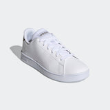 adidas Advantage Shoe - Kids Tennis
