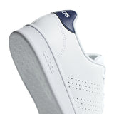 adidas Advantage Shoe - Men's Casual
