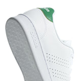 adidas Advantage Shoe - Men's Casual