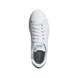 adidas Advantage Shoe - Men's Casual