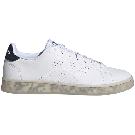 adidas Advantage Shoe - Mens Tennis