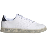 adidas Advantage Shoe - Mens Tennis