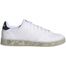 adidas Advantage Shoe - Mens Tennis