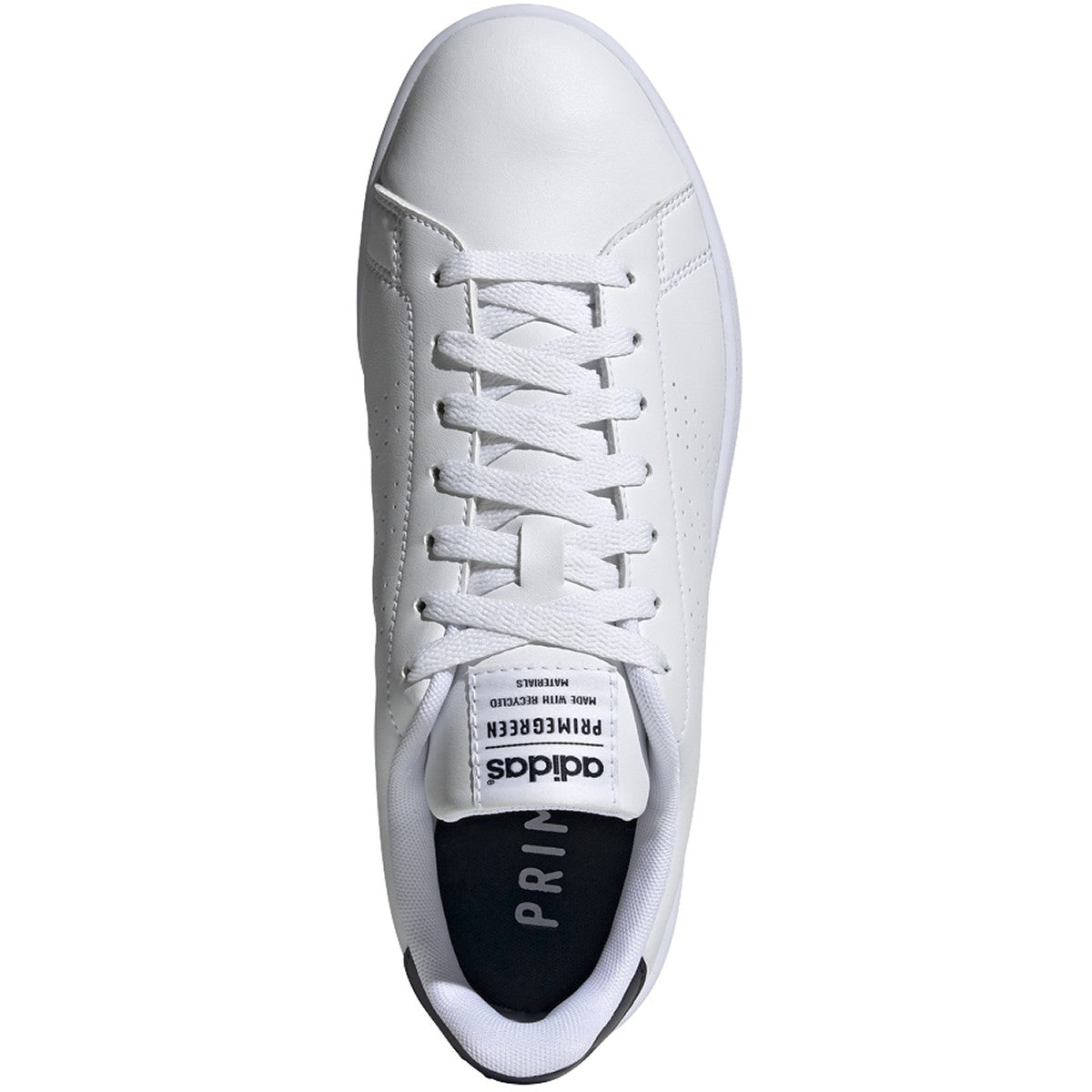 adidas Advantage Shoe - Mens Tennis