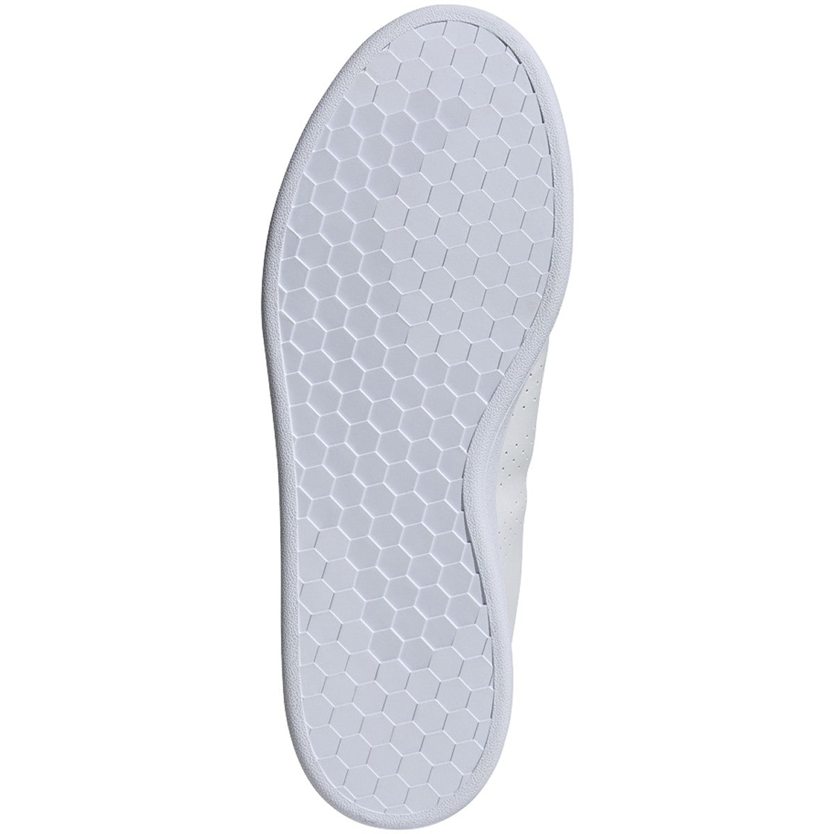 adidas Advantage Shoe - Mens Tennis