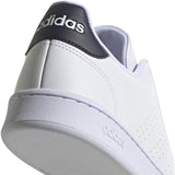 adidas Advantage Shoe - Mens Tennis