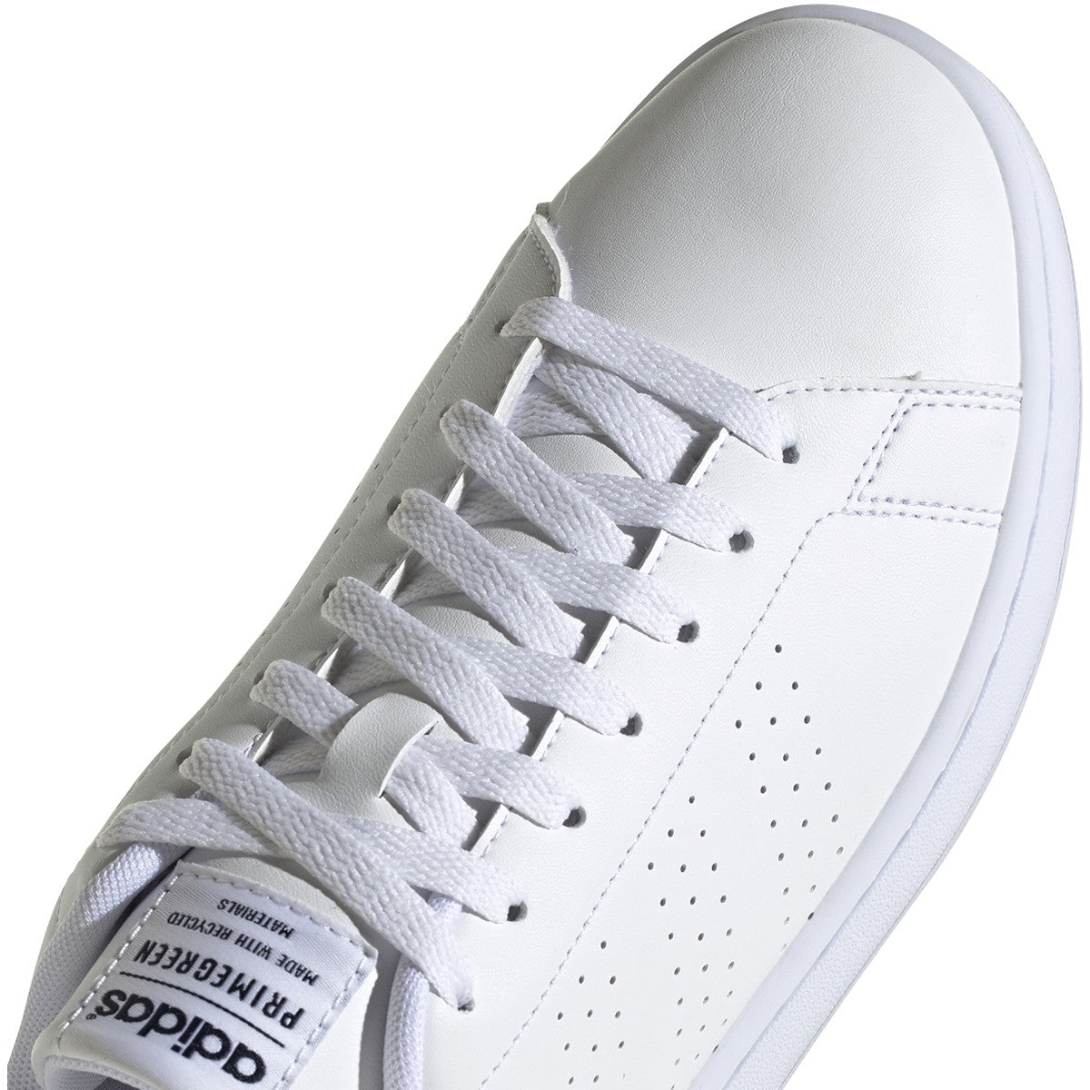 adidas Advantage Shoe - Mens Tennis