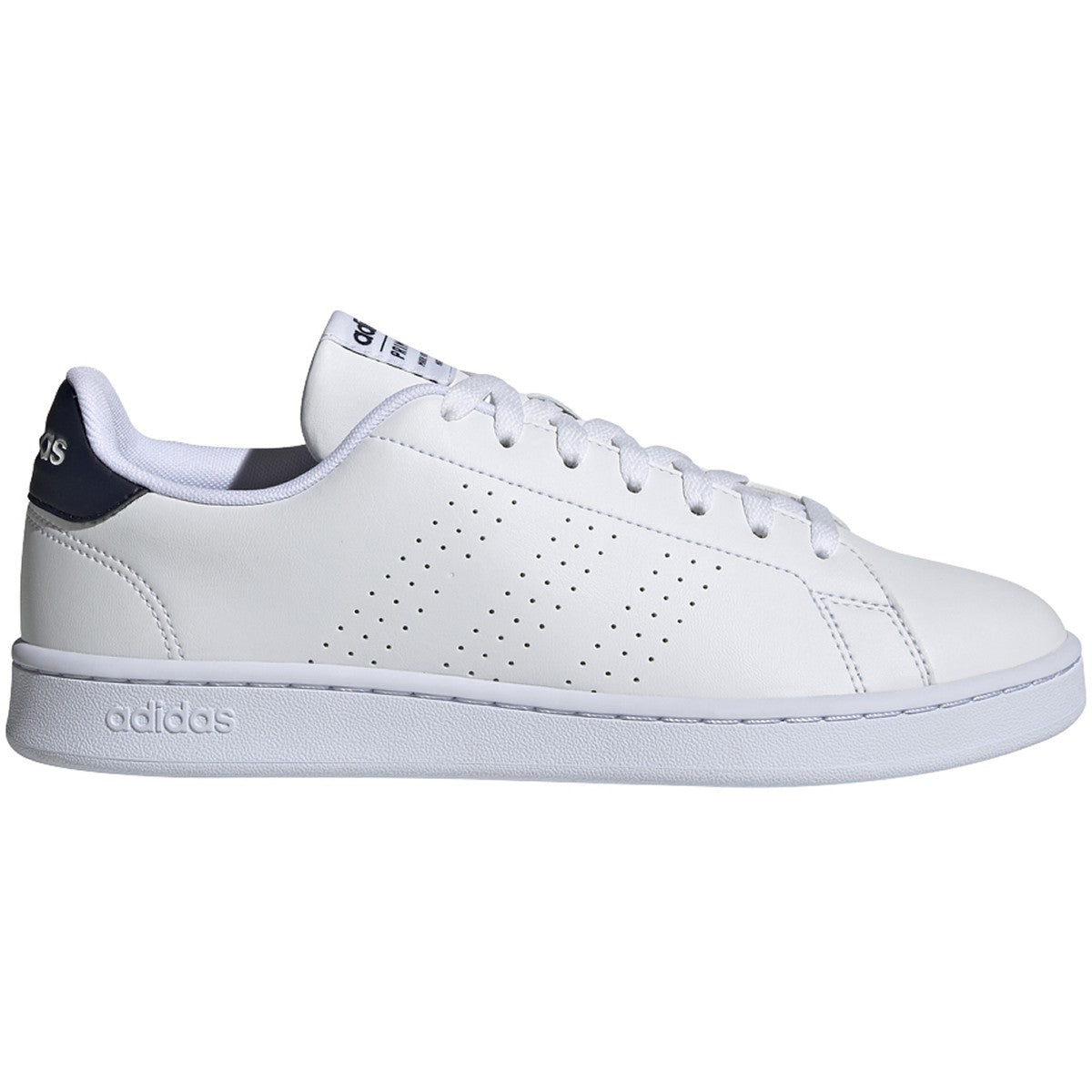 adidas Advantage Shoe - Mens Tennis