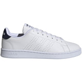 adidas Advantage Shoe - Mens Tennis