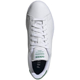 adidas Advantage Shoe - Mens Tennis