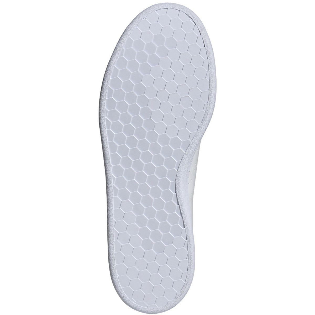 adidas Advantage Shoe - Mens Tennis
