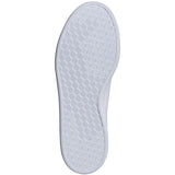 adidas Advantage Shoe - Mens Tennis