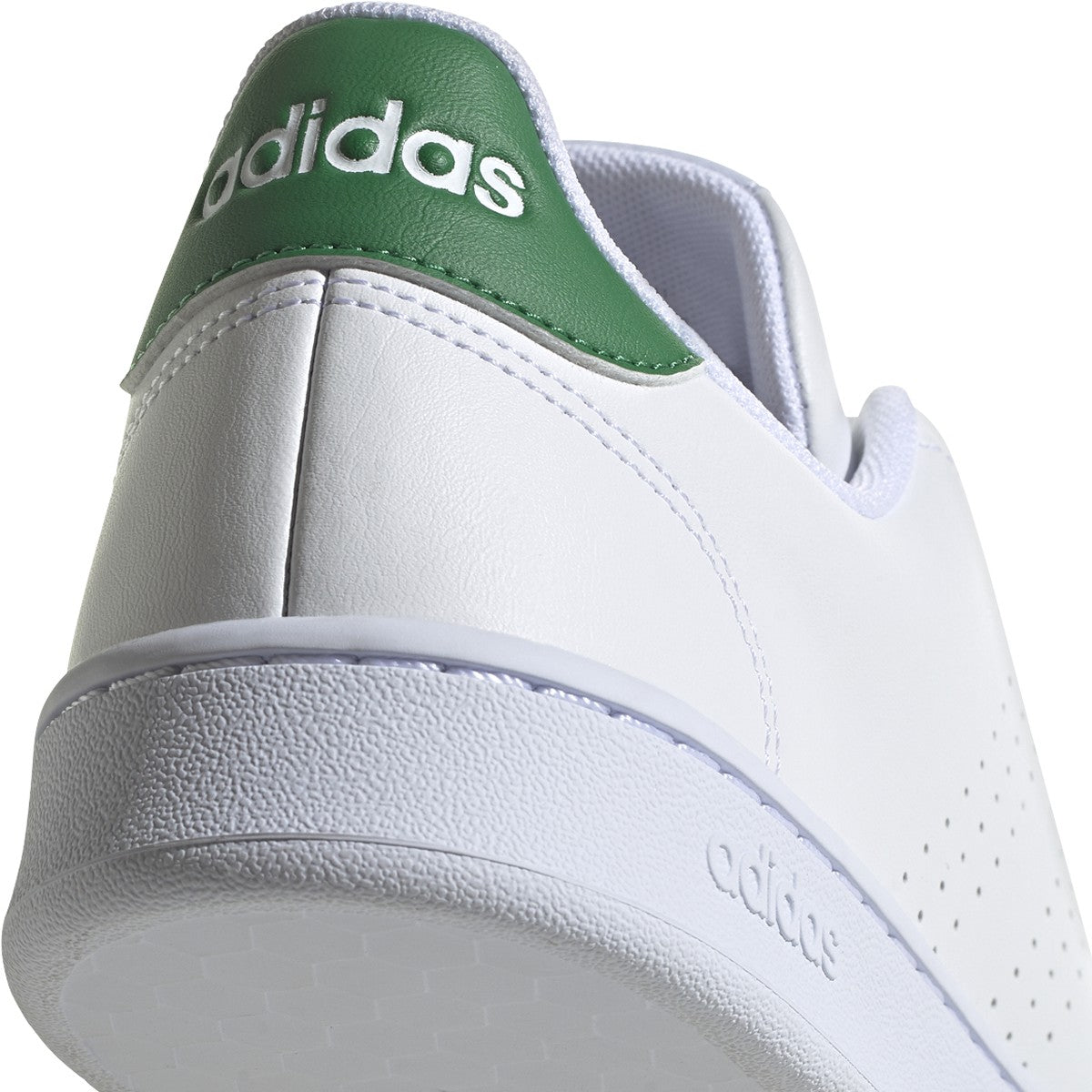 adidas Advantage Shoe - Mens Tennis