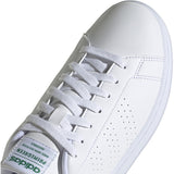 adidas Advantage Shoe - Mens Tennis