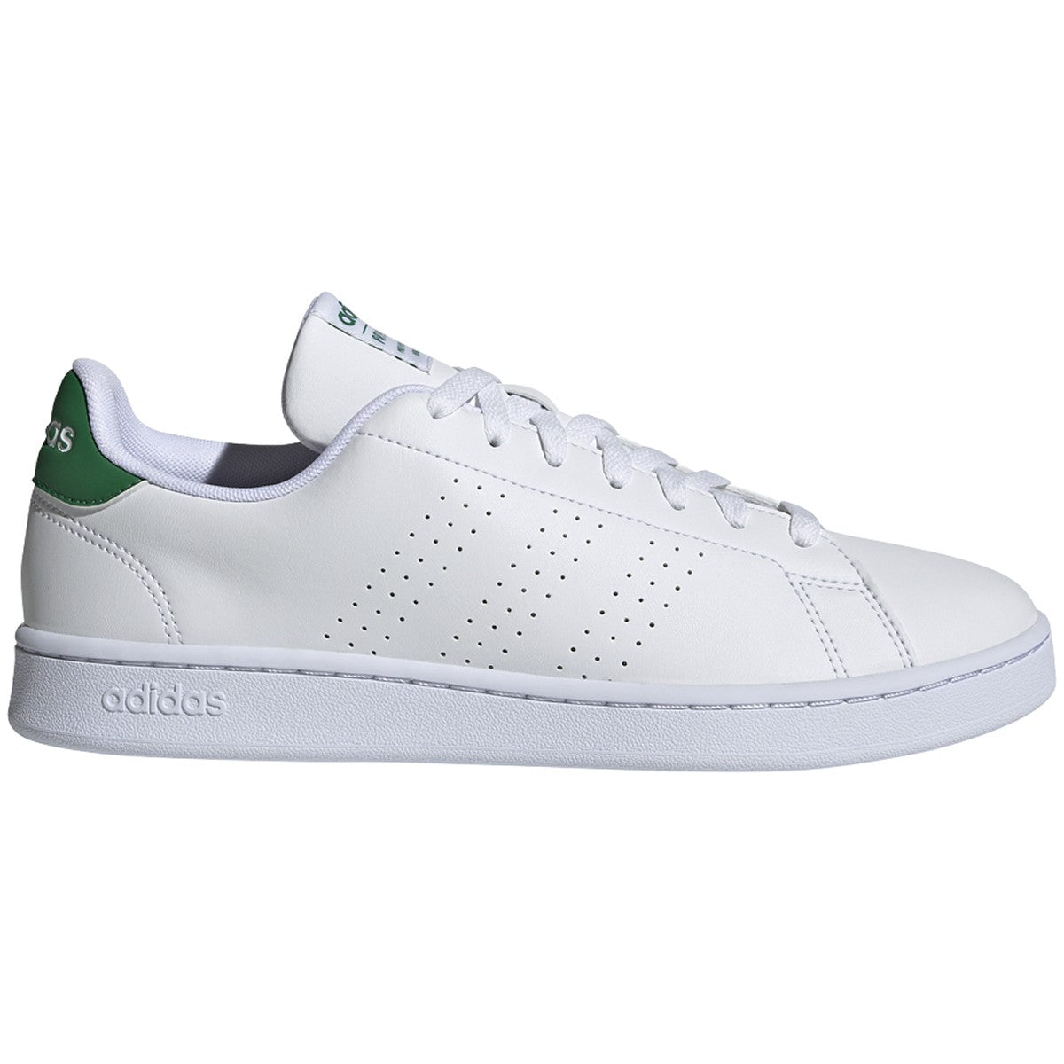 adidas Advantage Shoe - Mens Tennis