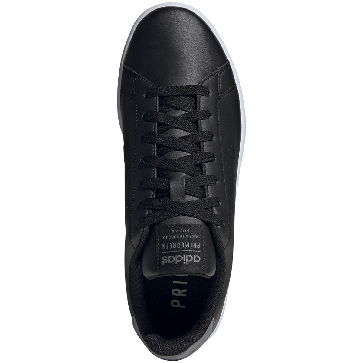 adidas Advantage Shoe - Mens Tennis
