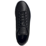 adidas Advantage Shoe - Mens Tennis