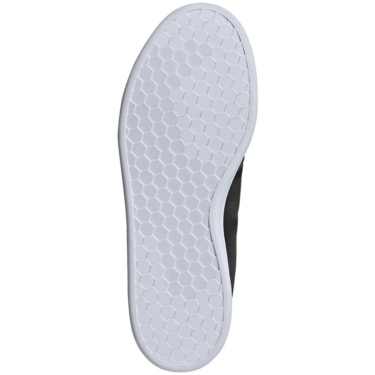 adidas Advantage Shoe - Mens Tennis