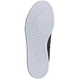 adidas Advantage Shoe - Mens Tennis