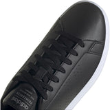adidas Advantage Shoe - Mens Tennis
