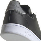 adidas Advantage Shoe - Mens Tennis