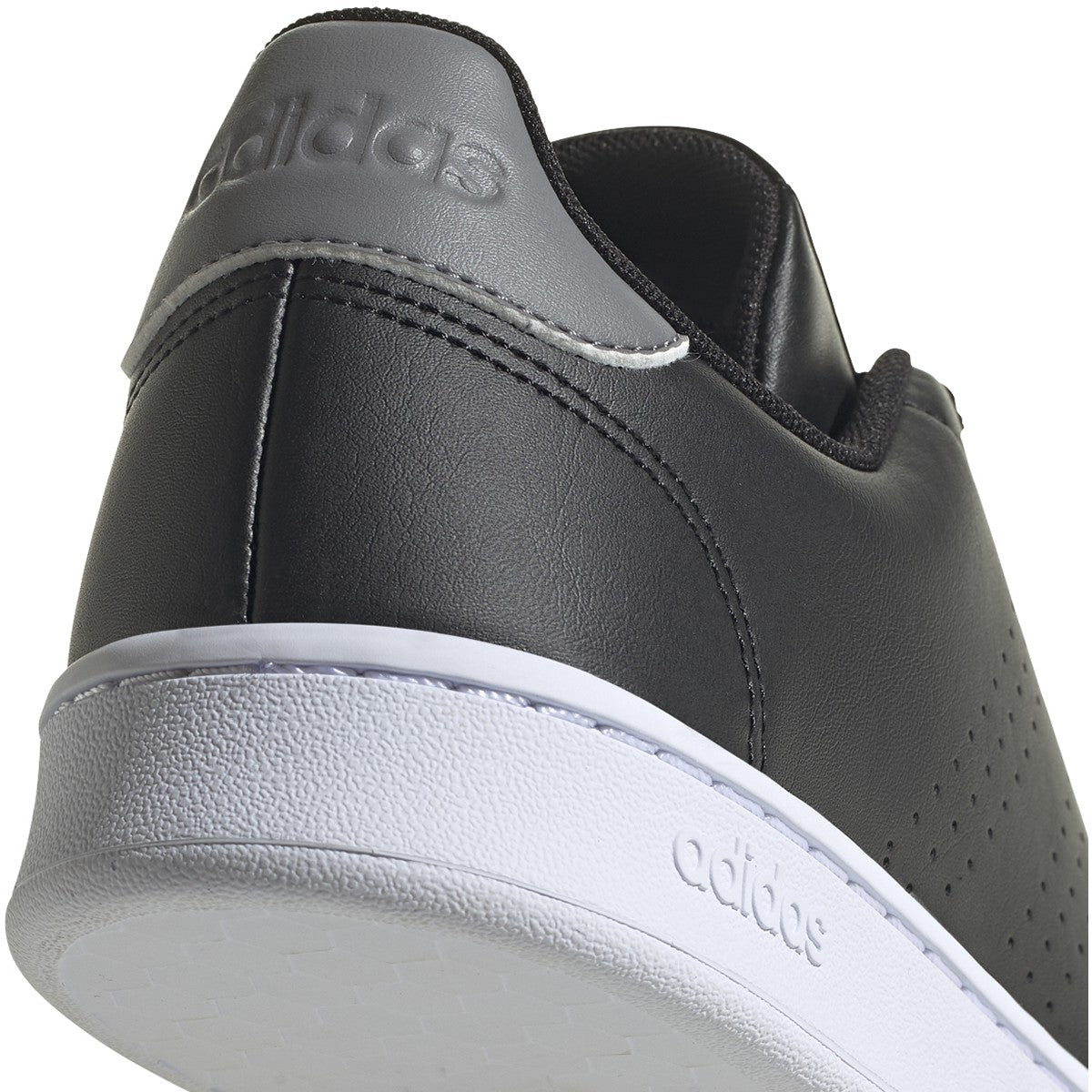 adidas Advantage Shoe - Mens Tennis
