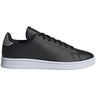adidas Advantage Shoe - Mens Tennis