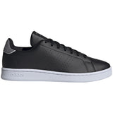 adidas Advantage Shoe - Mens Tennis