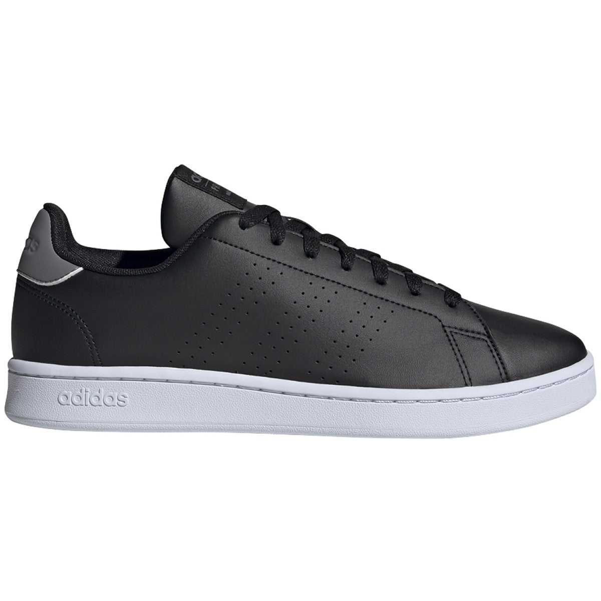 adidas Advantage Shoe - Mens Tennis