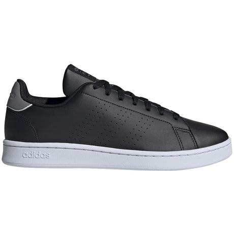adidas Advantage Shoe - Mens Tennis