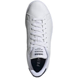 adidas Advantage Shoe - Mens Tennis