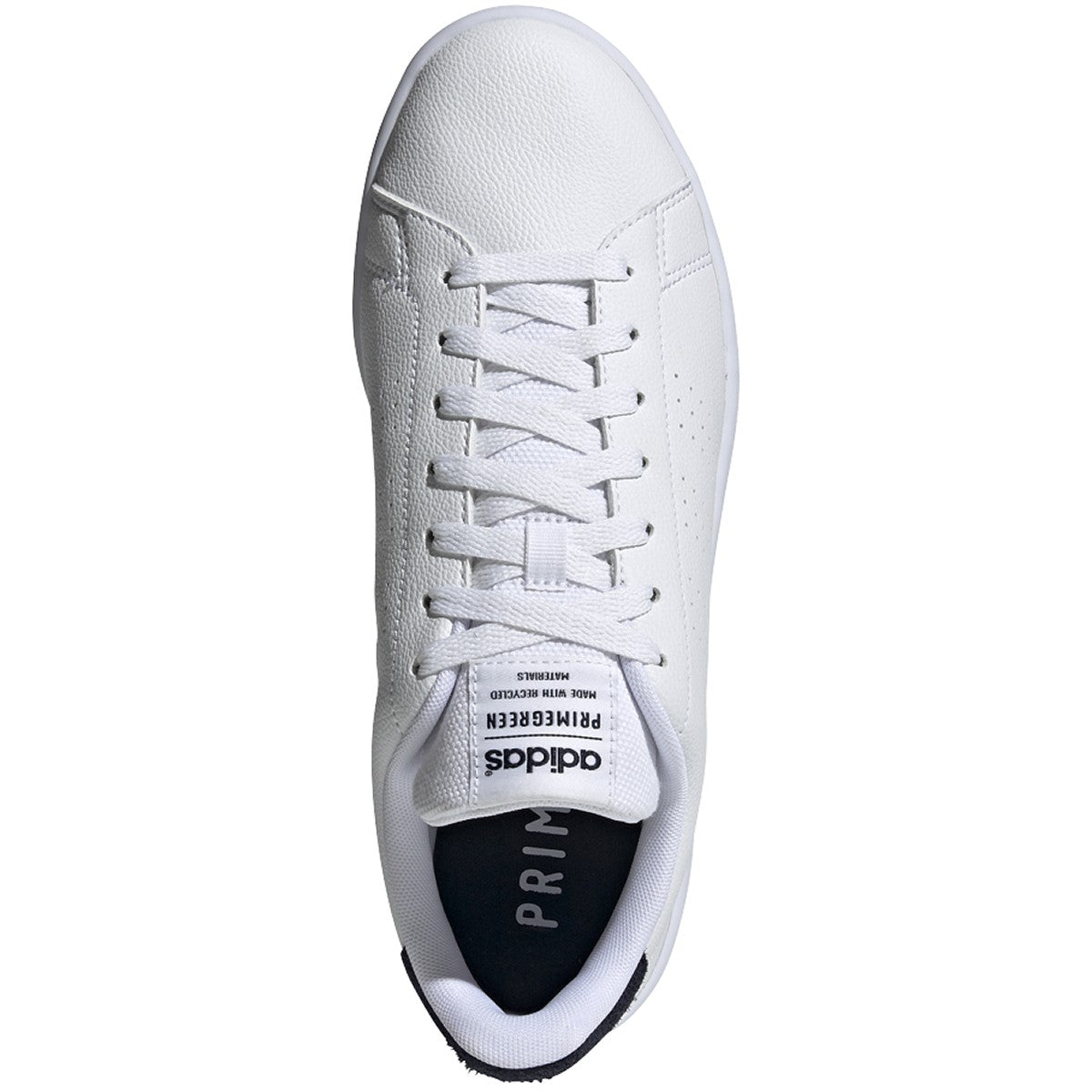adidas Advantage Shoe - Mens Tennis