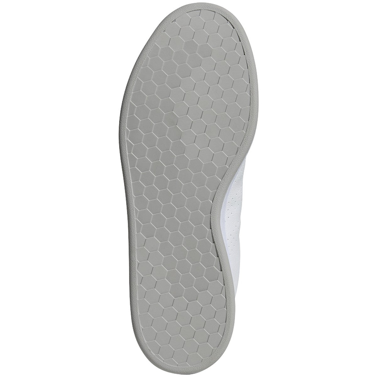 adidas Advantage Shoe - Mens Tennis