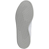adidas Advantage Shoe - Mens Tennis