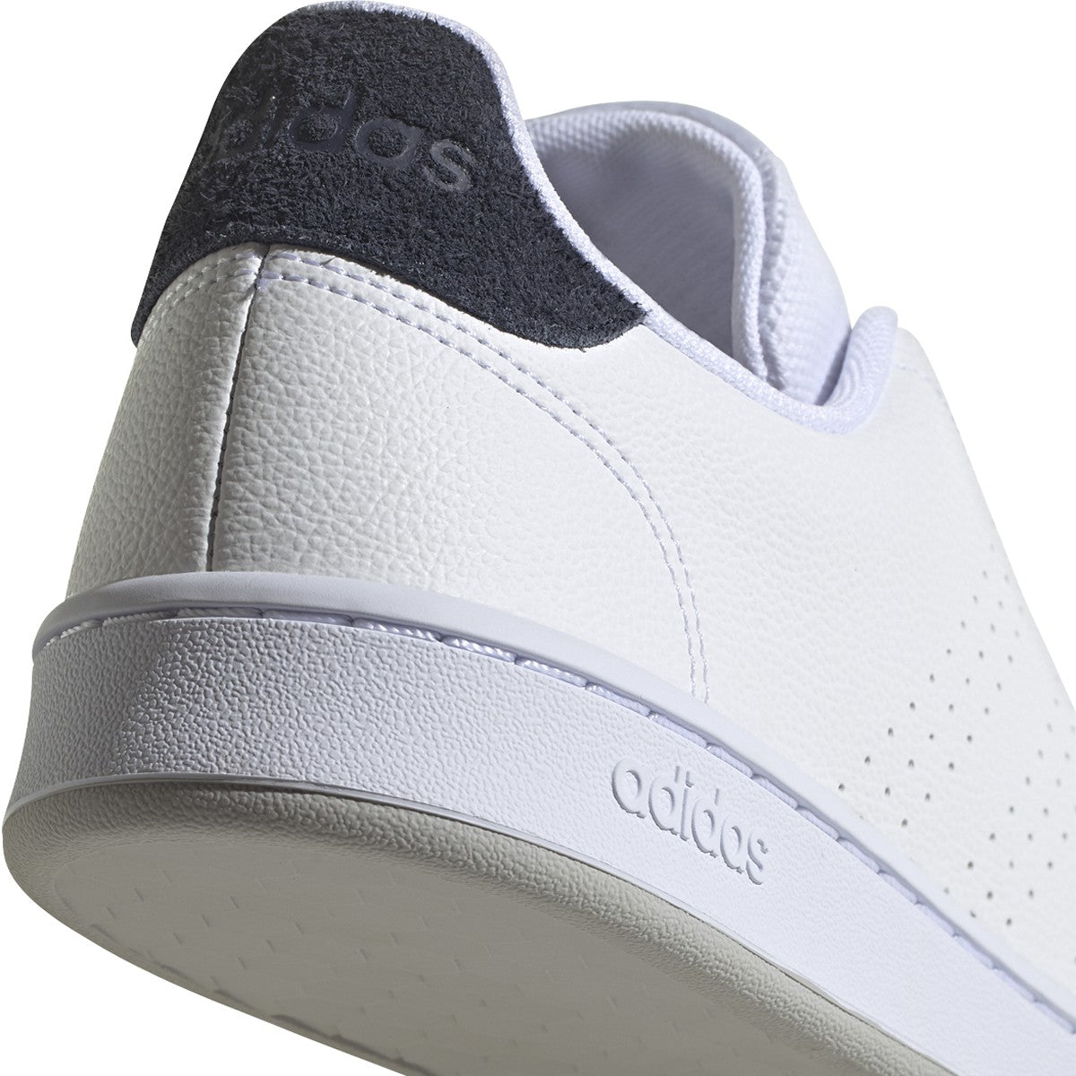 adidas Advantage Shoe - Mens Tennis