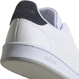 adidas Advantage Shoe - Mens Tennis