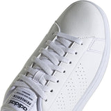 adidas Advantage Shoe - Mens Tennis