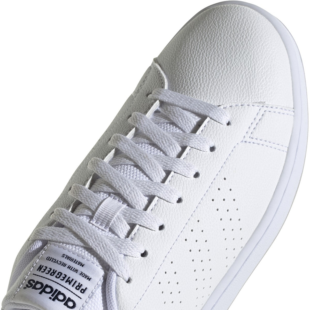 adidas Advantage Shoe - Mens Tennis