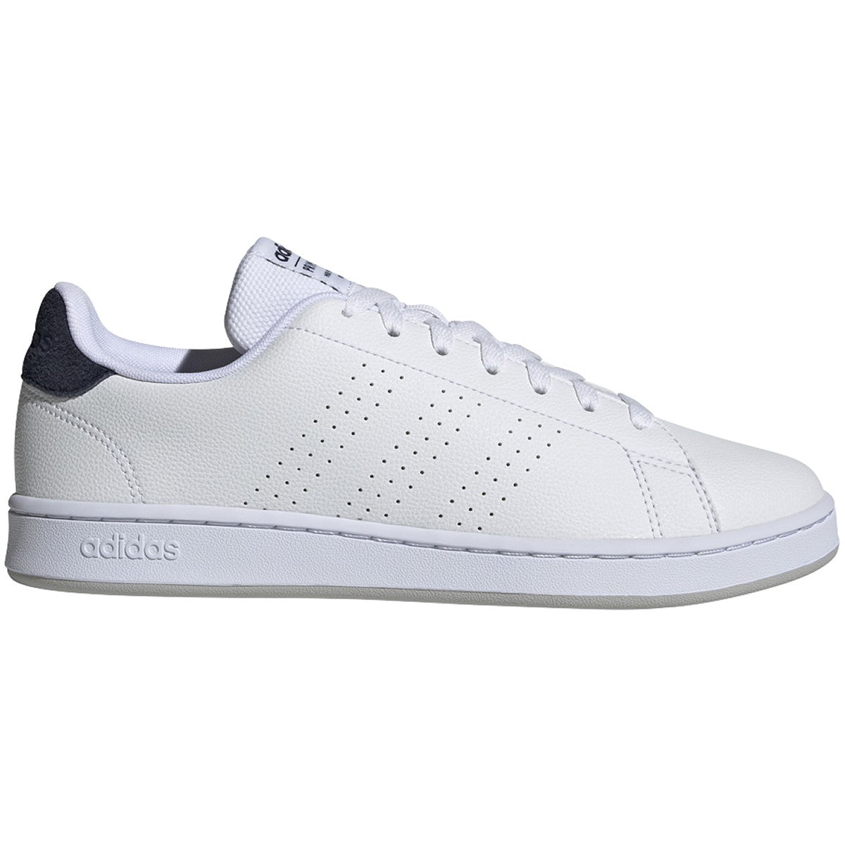 adidas Advantage Shoe - Mens Tennis
