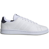 adidas Advantage Shoe - Mens Tennis