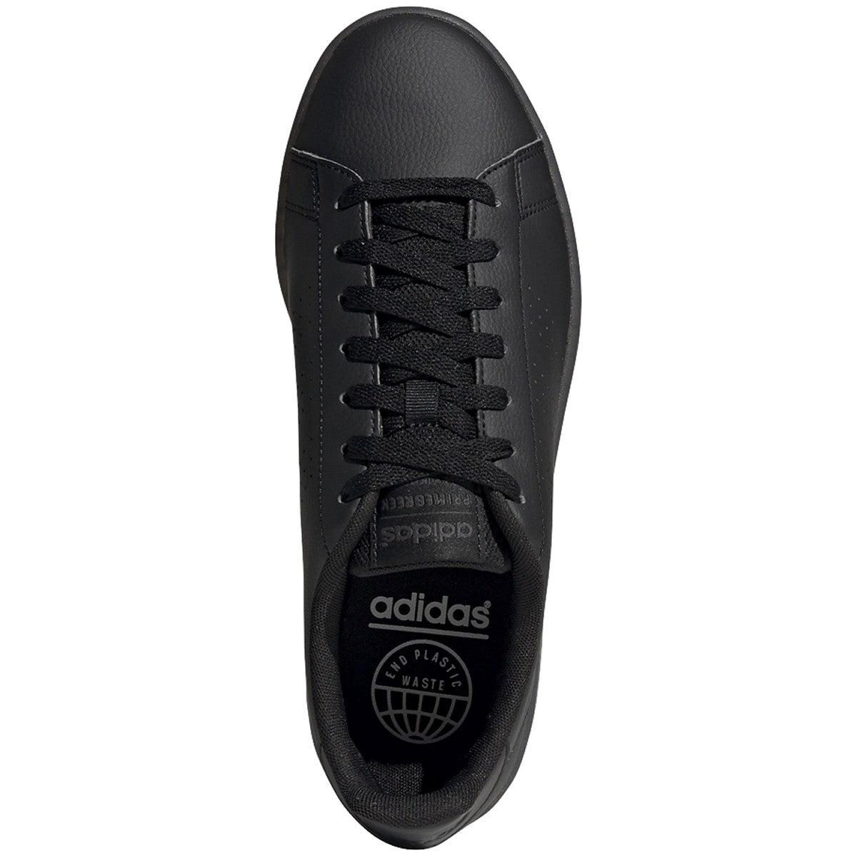 adidas Advantage Shoe - Mens Tennis