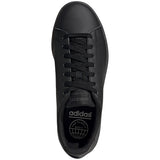 adidas Advantage Shoe - Mens Tennis
