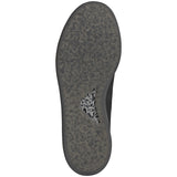 adidas Advantage Shoe - Mens Tennis
