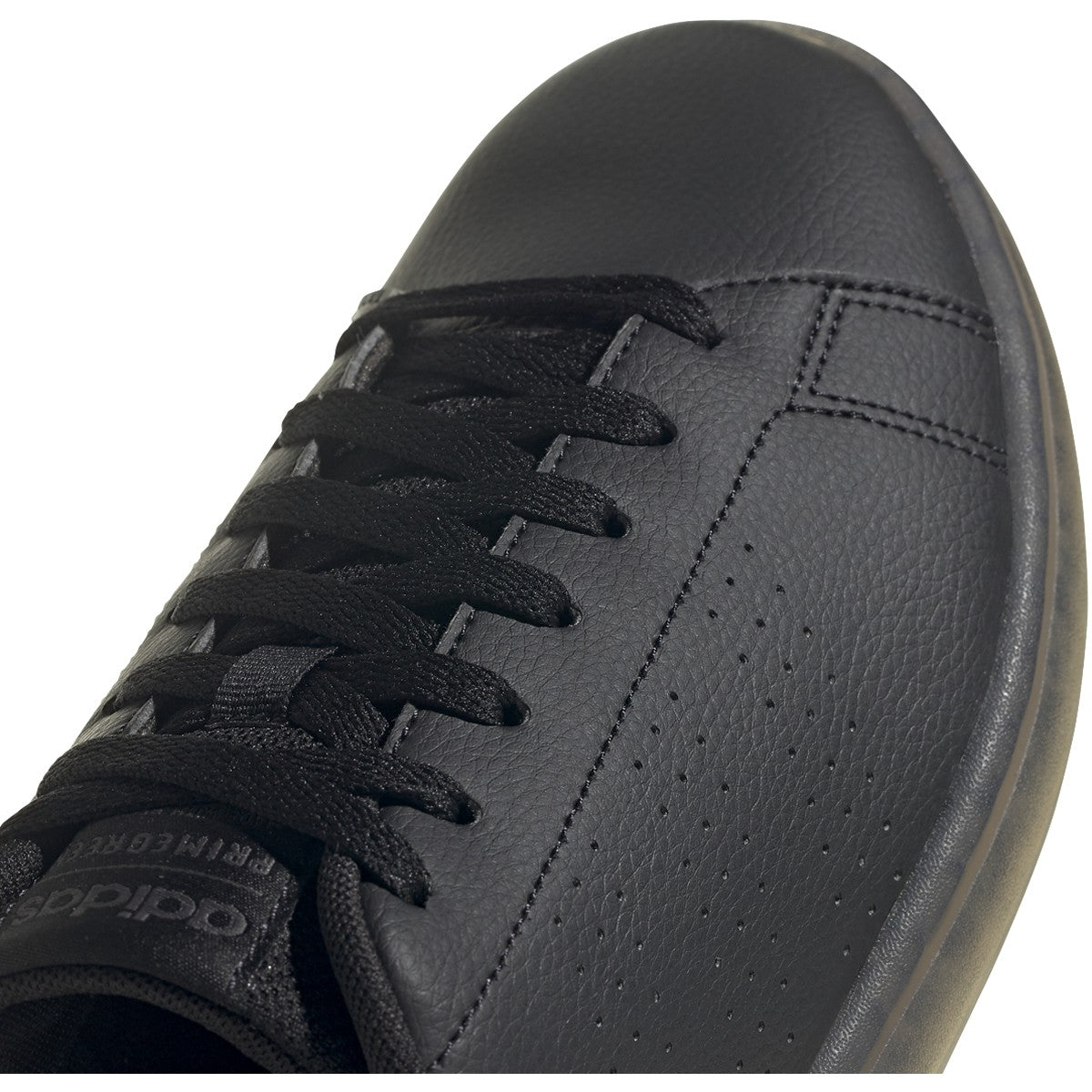 adidas Advantage Shoe - Mens Tennis