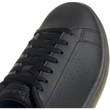 adidas Advantage Shoe - Mens Tennis