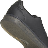 adidas Advantage Shoe - Mens Tennis